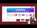 AI in 5 MagicSchool update Formative and Canva
