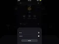 How to BLOCK UNBLOCK or REPORT someone in PLAYSTATION app
