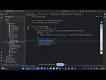 Java Live Batch Multithreading Part-5