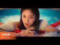 Download Lagu IVE 아이브 'LOVE DIVE' Teaser
