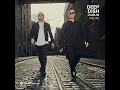 Break Out (Mixed)