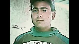 مهرجان شبيك لبيك   هلا وهلا   من احمد ناصر      دندنها