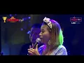 Download Lagu Lagu Batak - Symphony | Saputangan Na Marsulam Goar Mi