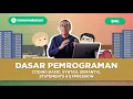 Apa Itu CODING dan Bagaimana Cara Mempelajarinya