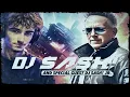 Lagu DJ SASH! \u0026 DJ SASH! Junior - Back2Back Dj Session (January 2026)