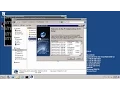OSIsoft Upgrade to PI Server 2015 Full Walk-through from version 3 4 380 70 64-bit