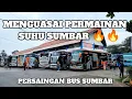 Download Lagu SULIT DI GOYANG WALAUPUN DI GEMPUR CLASS MEWAH || PERSAINGAN LIGA TRANS SUMBAR SENGIT