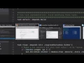 Visual Studio Code Deep Dive