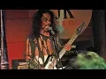 Download Lagu IMMORTAL RITES - Bathara Api [Live] @ Jakarta Darkness Warrior 2019