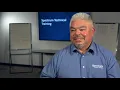 What Makes a Great Field Technician