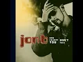 Don't Talk (Instrumental)