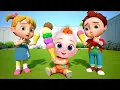 Download Lagu Good Morning \u0026 More | Are you sleeping? | Baby Songs | Nursery Rhymes | Kindergarten