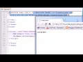 Beginner JavaScript Tutorial 4 Different Types of Variables