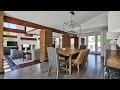 3650 N 38th Street Phoenix Arizona 85018 Branded
