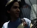 Toto - Rosanna (Official HD Video)