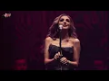 Angham - Arrafha Beya | انغام - عرفها بيا | حفلة