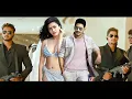 Download Lagu Vamshi\
