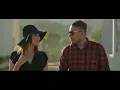 YouNess - Moul Chateau Ft. DJ Soul-A (Video Clip Exclusif) | يونس- مول شاطُو