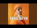 Lagu TERI BIYA