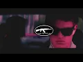 Download Lagu Agency | slowed+reverb | Rap Demon | Talha Anjum