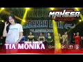 Download Lagu TIA MONIKA   ERSA AMELIA  || MAHESA MUSIC || TPI JAMBEAN 2025