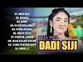 Download Lagu DADI SIJI - BELLA NOVA - NIRWANA COMEBACK FULL ALBUM 2025