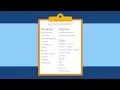 Visa Transaction Processing Portfolio Economics