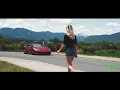 Download Lagu Shahmen - Mark (Best Remix) | Lamborghini video