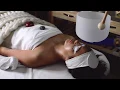 Holistic Facial at Kosha Spa