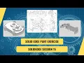 Solid Edge Part Exercise Session 15