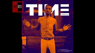  cityhitz music themo time mp3download