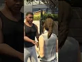 Download Lagu You Can Give Your Weapons To NPCs In GTA 5 - DarkViperAU