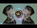Chamkegi Extended Mix Farooo9GoteAodio Rimex dj sumit