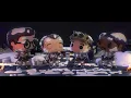 Video di Happy 35th Anniversary of Ghostbusters!