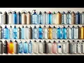 LeetCode 1518 - Water Bottles