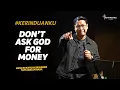Download Lagu #KERINDUANKU Eps 1174 \