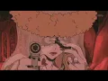 Dough-Boy ft. Joe Flizzow ~ Zoo [slowed + reverb]