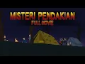 Download Lagu Misteri Pendakian Full Movie | Animasi Horor | Cerita Misteri