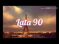Download Lagu • NAJLEPSZE PRZEBOJE LAT 90/80 • NAJPOPULARNIEJSZE PIOSENKI Z LAT 90/80 • SKŁADANKA HITÓW •