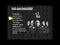 Download Lagu Padi Album Lain Dunia 1999