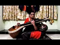Download Lagu Bhaghyada Lakshmi Baramma - A tribute to Smt. M.S.Subbalakshmi