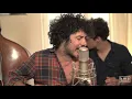 Yarol part 2 live | KMA Sessions