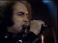 Download Lagu Uriah Heep - One More Night / John Lawton