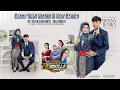 Download Lagu Live Wedding Denny \u0026 Viky | Arsyilla Music | S.A.P Audio | Aditjaya Pictures | Seketeng 05 Feb 25
