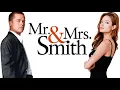 اقوى افلام الاكشن - فيلم Mr \u0026 Mrs Smith | فيلم الاكشن مترجم بجودة عالية HD
