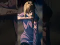 Download Lagu Guideau || The Witch and the Beast || GMFU (6arelyhuman) || (4K EDIT/AMV) ||