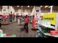 J HUS Lean And Bop By 2BluntTV