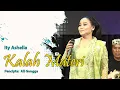 Download Lagu KALAH MATERI - ITY ASHELLA II Cintane Kula Segede Gunung Tapi Akhire Kandas Bli Tepung