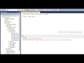 ALTER TABLE in MsSQL TSQL Tamil Part 4