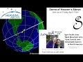 Demonstration of Heaven s Above